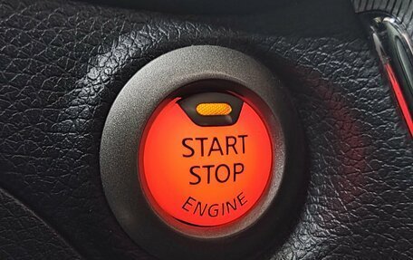 Nissan Sentra, 2014 год, 890 000 рублей, 27 фотография