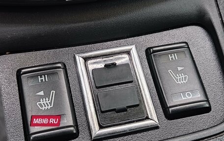 Nissan Sentra, 2014 год, 890 000 рублей, 26 фотография
