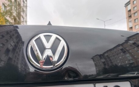 Volkswagen Polo VI (EU Market), 2014 год, 725 000 рублей, 33 фотография