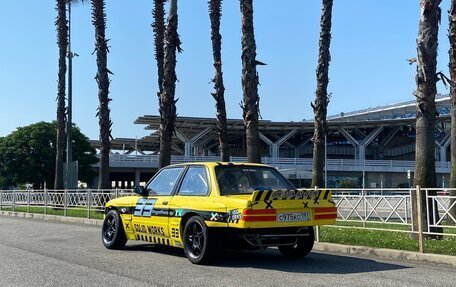 BMW 3 серия, 1991 год, 2 200 000 рублей, 7 фотография