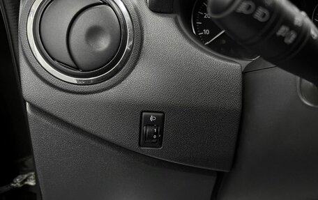 Nissan Almera, 2017 год, 780 000 рублей, 17 фотография