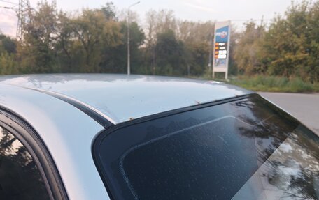 Hyundai Accent II, 2008 год, 316 000 рублей, 9 фотография