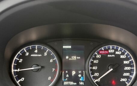 Mitsubishi Outlander III рестайлинг 3, 2014 год, 1 200 000 рублей, 7 фотография