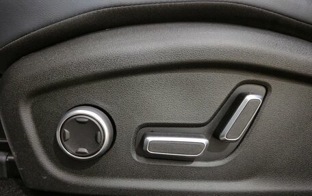 Geely Atlas, 2024 год, 3 095 000 рублей, 13 фотография