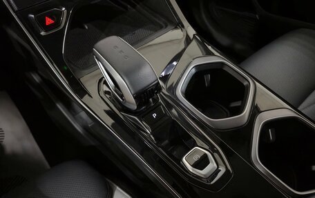 Geely Atlas, 2024 год, 3 095 000 рублей, 25 фотография