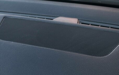 Skoda Octavia, 2017 год, 2 200 000 рублей, 33 фотография