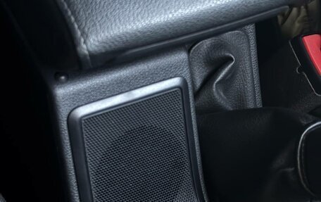 Skoda Octavia, 2017 год, 2 200 000 рублей, 32 фотография