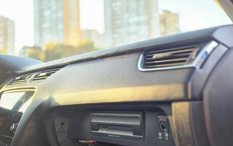 Skoda Octavia, 2017 год, 2 200 000 рублей, 31 фотография