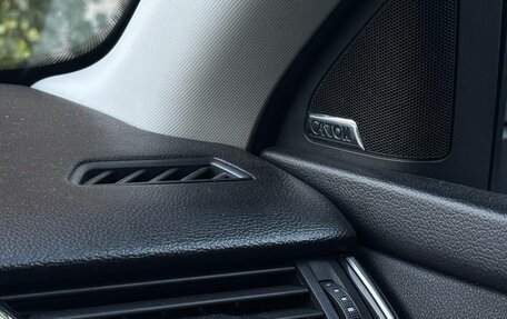 Skoda Octavia, 2017 год, 2 200 000 рублей, 34 фотография
