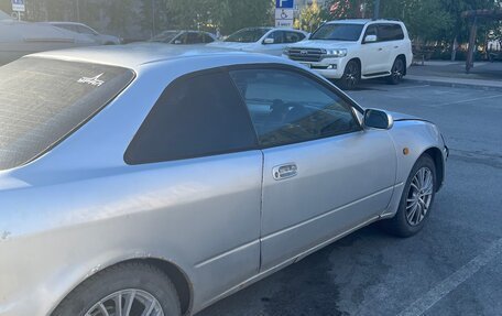 Toyota Corolla Levin VII (AE110/AE111), 1995 год, 155 000 рублей, 2 фотография