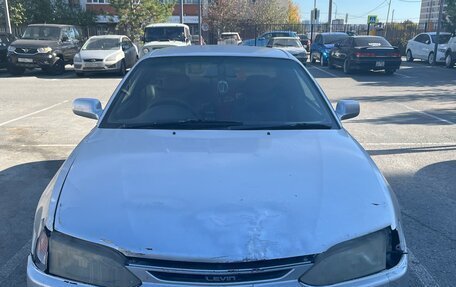 Toyota Corolla Levin VII (AE110/AE111), 1995 год, 155 000 рублей, 6 фотография