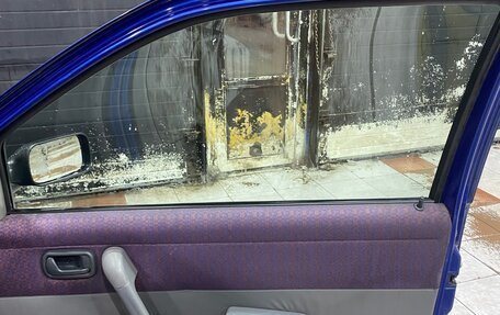 Fiat Punto III Punto Evo рестайлинг, 1994 год, 148 000 рублей, 8 фотография
