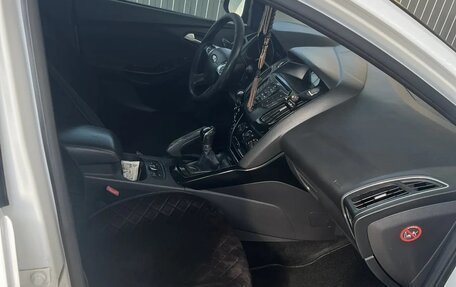 Ford Focus III, 2012 год, 800 000 рублей, 6 фотография