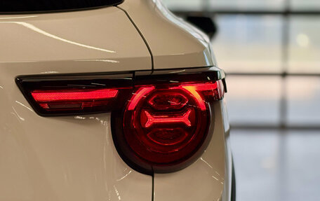 Haval H7, 2026 год, 3 999 000 рублей, 11 фотография