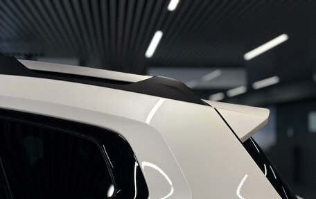Haval H7, 2026 год, 3 999 000 рублей, 15 фотография
