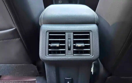 Mitsubishi Outlander III рестайлинг 3, 2022 год, 2 311 255 рублей, 15 фотография