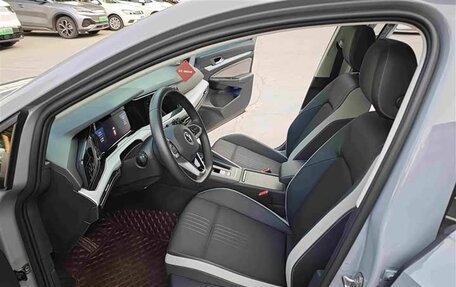 Volkswagen Golf VIII, 2023 год, 1 890 000 рублей, 7 фотография