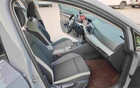 Volkswagen Golf VIII, 2023 год, 1 890 000 рублей, 9 фотография