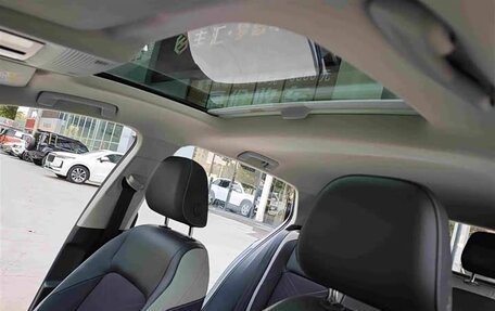 Volkswagen Golf VIII, 2023 год, 1 890 000 рублей, 8 фотография