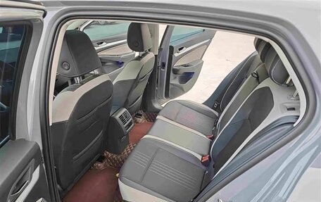 Volkswagen Golf VIII, 2023 год, 1 890 000 рублей, 13 фотография