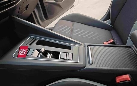 Volkswagen Golf VIII, 2023 год, 1 890 000 рублей, 14 фотография