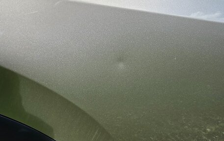 Volkswagen Tiguan II, 2018 год, 3 250 000 рублей, 9 фотография