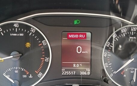 Skoda Octavia, 2011 год, 700 000 рублей, 7 фотография