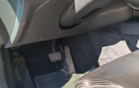 Volvo XC60 II, 2019 год, 3 500 000 рублей, 6 фотография