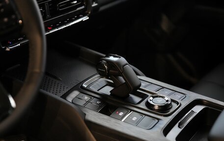 Haval H9, 2026 год, 4 799 000 рублей, 11 фотография
