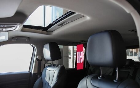 Haval H9, 2026 год, 4 799 000 рублей, 13 фотография