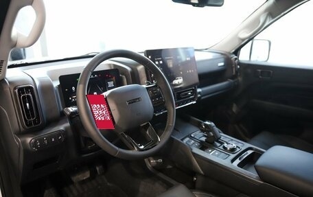 Haval H9, 2026 год, 4 799 000 рублей, 9 фотография