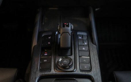 Haval H9, 2026 год, 4 799 000 рублей, 17 фотография