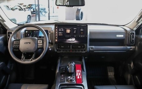 Haval H9, 2026 год, 4 799 000 рублей, 16 фотография