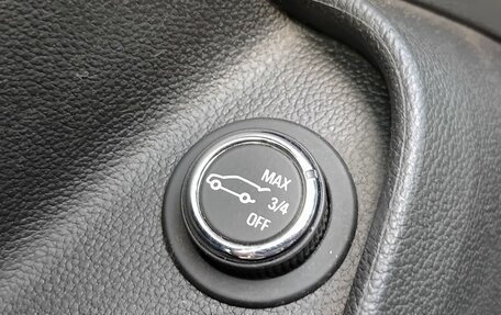 Opel Insignia II рестайлинг, 2014 год, 950 000 рублей, 23 фотография