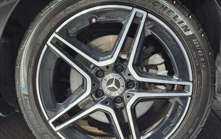 Mercedes-Benz CLA, 2023 год, 3 835 000 рублей, 6 фотография