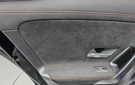 Mercedes-Benz CLA, 2023 год, 3 835 000 рублей, 12 фотография