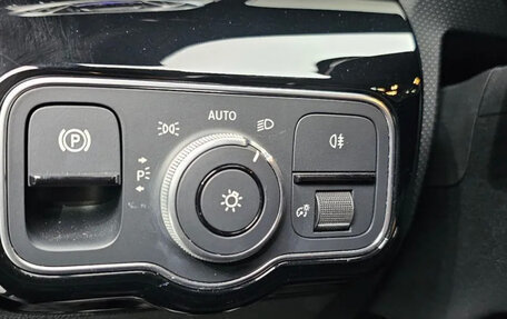 Mercedes-Benz CLA, 2023 год, 3 835 000 рублей, 28 фотография