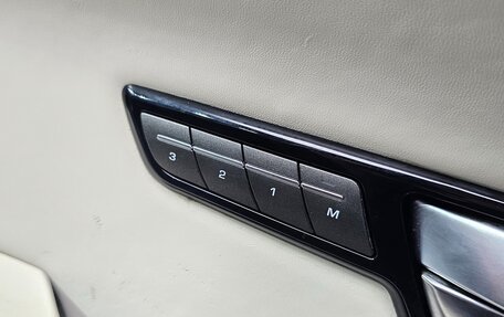 Land Rover Range Rover Evoque I, 2018 год, 2 080 000 рублей, 5 фотография