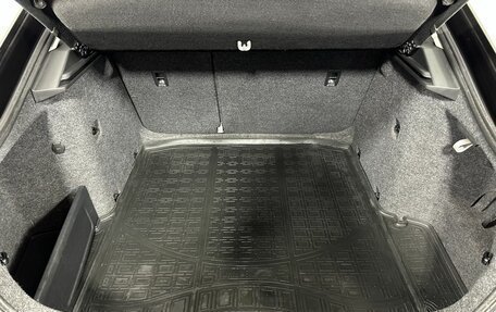 Skoda Octavia, 2014 год, 950 000 рублей, 18 фотография