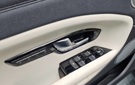 Land Rover Range Rover Evoque I, 2018 год, 2 080 000 рублей, 21 фотография