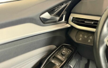 Volkswagen ID.4, 2022 год, 2 685 000 рублей, 16 фотография