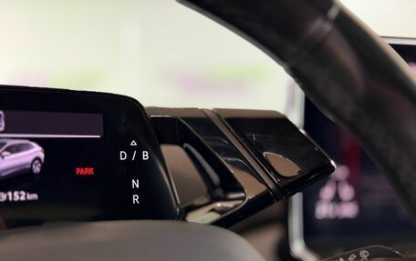 Volkswagen ID.4, 2022 год, 2 685 000 рублей, 12 фотография