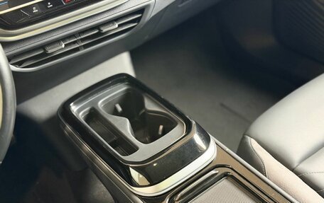 Volkswagen ID.4, 2022 год, 2 685 000 рублей, 15 фотография