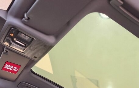 Volkswagen ID.4, 2022 год, 2 685 000 рублей, 14 фотография