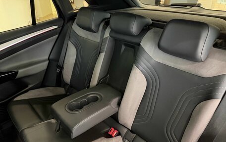 Volkswagen ID.4, 2022 год, 2 685 000 рублей, 18 фотография