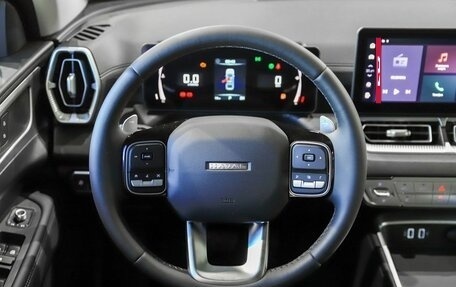 Haval H5, 2026 год, 4 349 000 рублей, 2 фотография