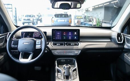 Haval H5, 2026 год, 4 349 000 рублей, 16 фотография