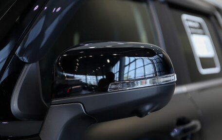 Haval H5, 2026 год, 4 349 000 рублей, 13 фотография