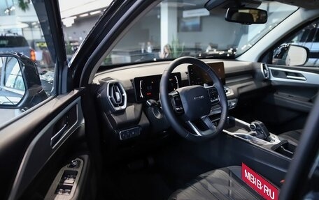 Haval H5, 2026 год, 4 349 000 рублей, 24 фотография