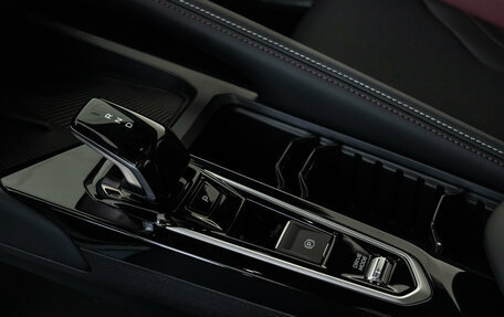 Geely Coolray I, 2026 год, 2 964 900 рублей, 14 фотография